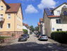 Kolpingstraße