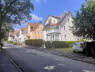 Friedrich-Ebert-Straße