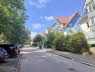 Friedrich-Ebert-Straße