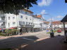 Lauterbadstraße Promenadeplatz